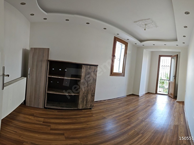 R82- ÇİĞLİ YURTKENT SİTESİNDE FIRSAT TRİPLEKS VİLLA !!! - Görsel 16