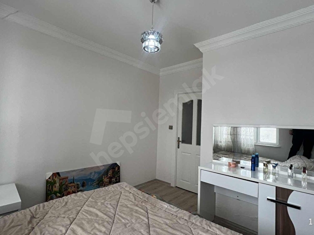 EKİCİDEN BÜLBÜLZADEDE KAÇIRILMAYACAK SATILIK DAİRE FIRSATI! - Görsel 15