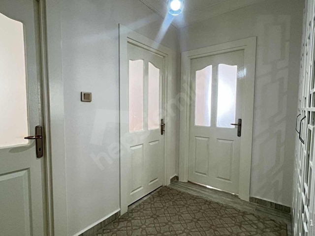 EKİCİDEN BÜLBÜLZADEDE KAÇIRILMAYACAK SATILIK DAİRE FIRSATI! - Görsel 10