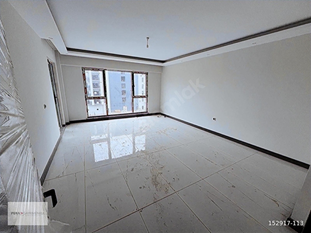 ÇANAKKALE KARACAÖREN BLUE LİFE SİTESİNDE KİRALIK 4+1 DAİRE - Görsel 18