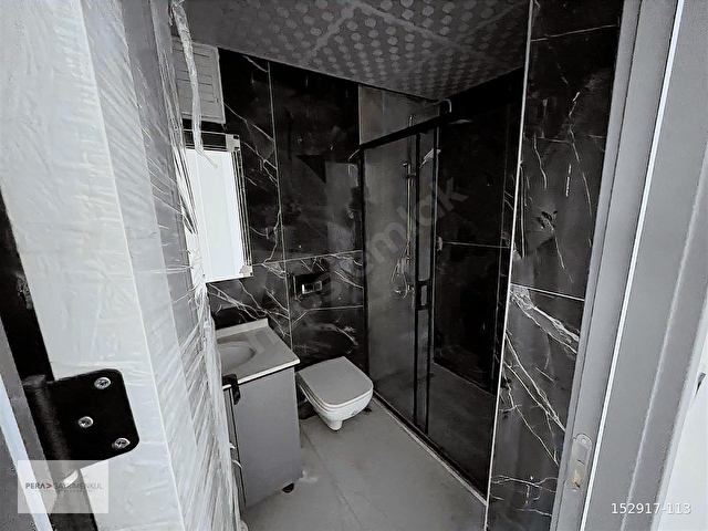 ÇANAKKALE KARACAÖREN BLUE LİFE SİTESİNDE KİRALIK 4+1 DAİRE - Görsel 5