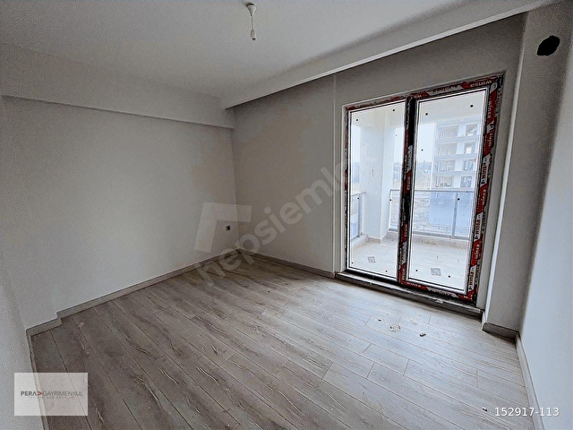 ÇANAKKALE KARACAÖREN BLUE LİFE SİTESİNDE KİRALIK 4+1 DAİRE - Görsel 11