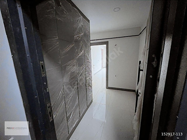 ÇANAKKALE KARACAÖREN BLUE LİFE SİTESİNDE KİRALIK 4+1 DAİRE - Görsel 20