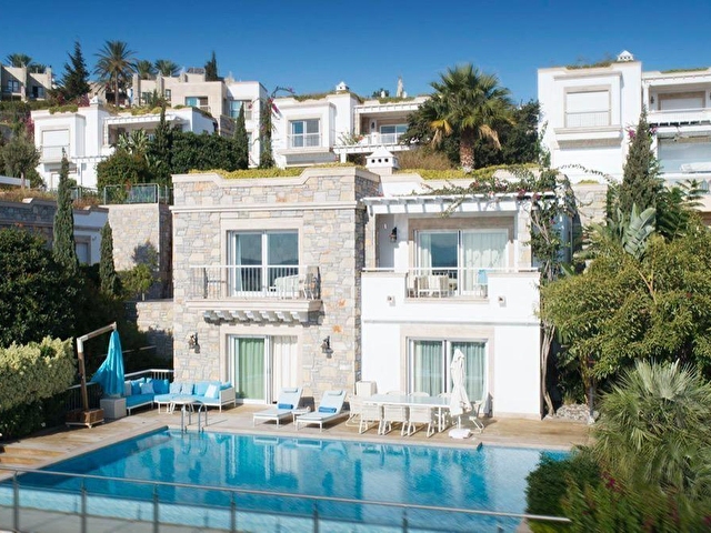 villa 54968 2467