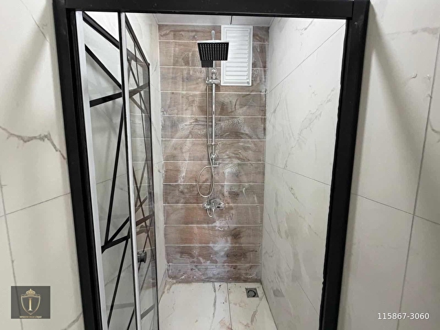 [ İMPARATOR ] VADİŞEHİR SINIRINDA HAVUZLU SİTEDE 2+1 DAİRE - Görsel 18
