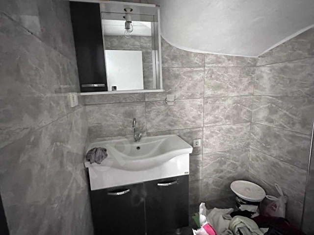 DAVUTLAR MERKEZDE KİRALIK DUBLEKS DAİRE - Görsel 3