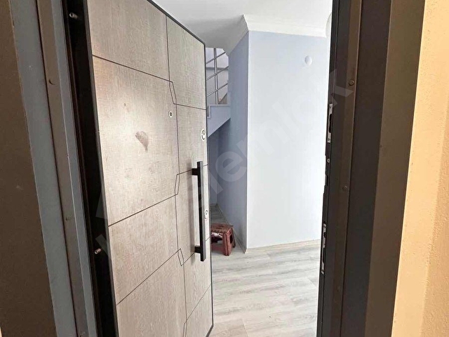 DAVUTLAR MERKEZDE KİRALIK DUBLEKS DAİRE - Görsel 8