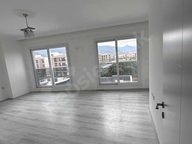 DAVUTLAR MERKEZDE KİRALIK DUBLEKS DAİRE - Görsel 7