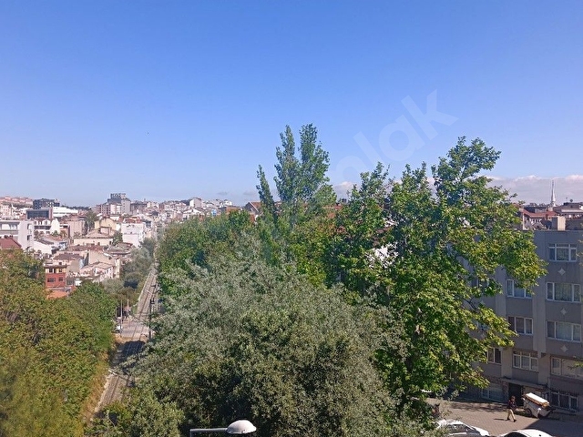 Bandırma Paşabayır Sahibinden Kiralık