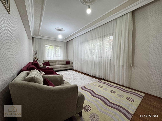 DOKTORLAR PARKI YANI KÖK TAPU KREDİ LİMİTSİZ FIRSAT DAİRE ! - Görsel 21