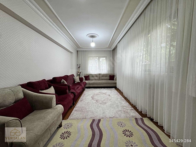 DOKTORLAR PARKI YANI KÖK TAPU KREDİ LİMİTSİZ FIRSAT DAİRE ! - Görsel 20