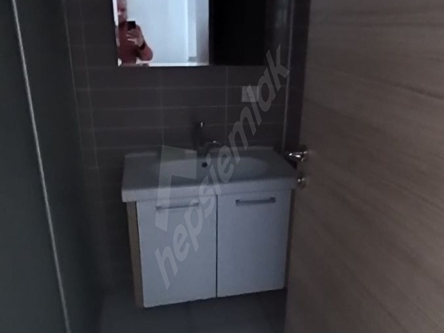 İSTANBUL YOLU ÜZERİNDE STUDİO STYLE SİTESİNDE 1+1 KİRALIK DAİRE - Görsel 13