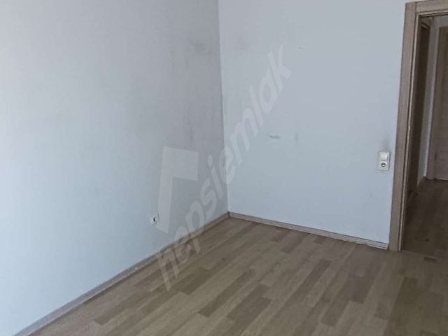 İSTANBUL YOLU ÜZERİNDE STUDİO STYLE SİTESİNDE 1+1 KİRALIK DAİRE - Görsel 3