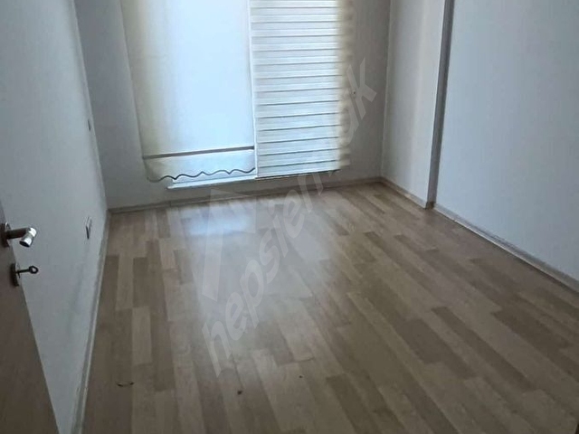 İSTANBUL YOLU ÜZERİNDE STUDİO STYLE SİTESİNDE 1+1 KİRALIK DAİRE - Görsel 6