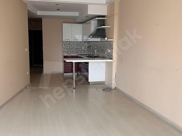 BEYLİKDÜZÜ METROBÜS 5dk OFİS 1+1/2+1/3+1 LÜKS CAZİP KİRALIKLAR - Görsel 15