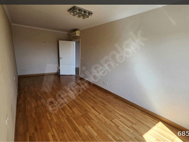 BEYLİKDÜZÜ METROBÜS 5dk OFİS 1+1/2+1/3+1 LÜKS CAZİP KİRALIKLAR - Görsel 26