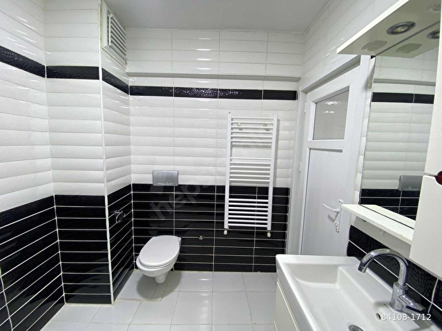 4+1 | 185 m² | Dubleks Daire | Serdivan Belediyesine 600 m. - Görsel 15