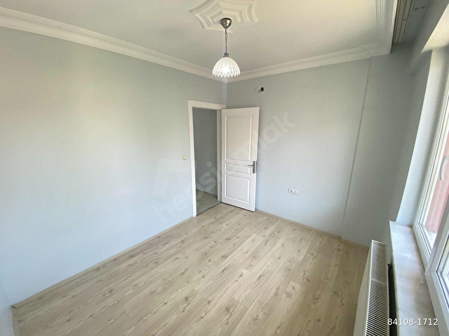 4+1 | 185 m² | Dubleks Daire | Serdivan Belediyesine 600 m. - Görsel 23