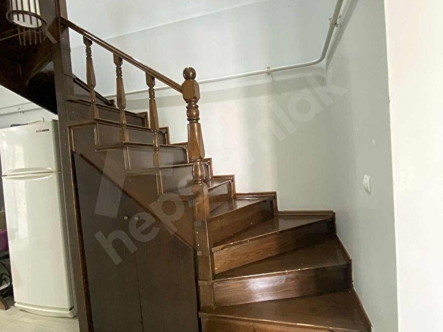 4+1 | 185 m² | Dubleks Daire | Serdivan Belediyesine 600 m. - Görsel 28