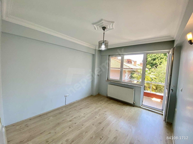 4+1 | 185 m² | Dubleks Daire | Serdivan Belediyesine 600 m. - Görsel 21