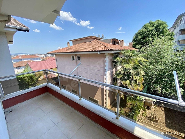 4+1 | 185 m² | Dubleks Daire | Serdivan Belediyesine 600 m. - Görsel 17