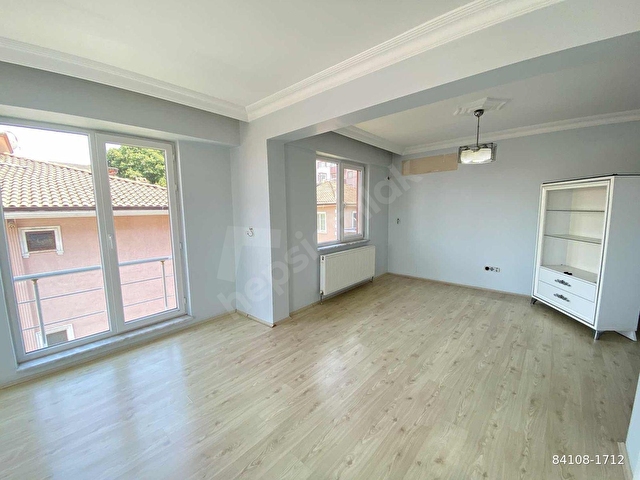 4+1 | 185 m² | Dubleks Daire | Serdivan Belediyesine 600 m. - Görsel 4