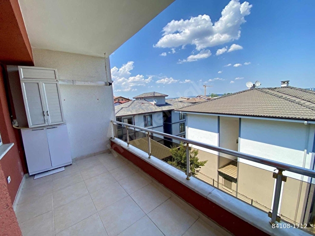 4+1 | 185 m² | Dubleks Daire | Serdivan Belediyesine 600 m. - Görsel 10