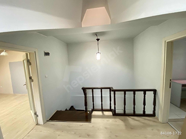 4+1 | 185 m² | Dubleks Daire | Serdivan Belediyesine 600 m. - Görsel 30