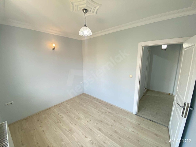 4+1 | 185 m² | Dubleks Daire | Serdivan Belediyesine 600 m. - Görsel 24
