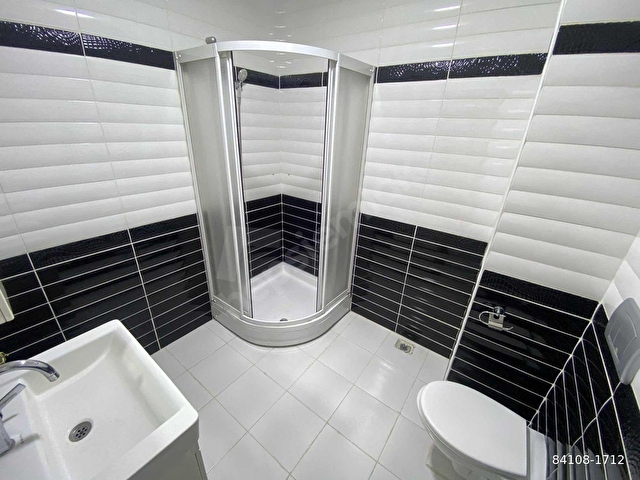 4+1 | 185 m² | Dubleks Daire | Serdivan Belediyesine 600 m. - Görsel 13