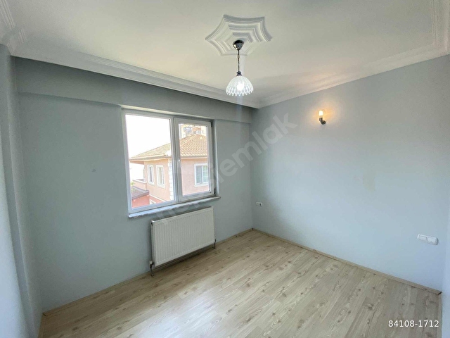 4+1 | 185 m² | Dubleks Daire | Serdivan Belediyesine 600 m. - Görsel 25