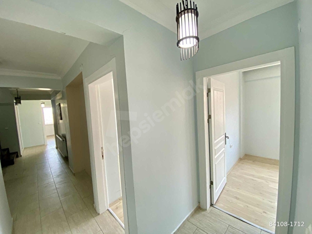 4+1 | 185 m² | Dubleks Daire | Serdivan Belediyesine 600 m. - Görsel 22