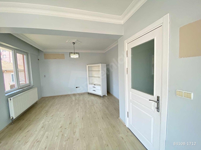 4+1 | 185 m² | Dubleks Daire | Serdivan Belediyesine 600 m. - Görsel 9