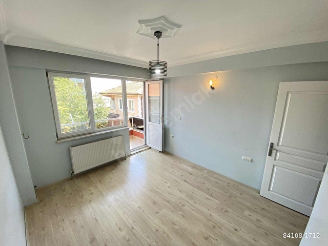 4+1 | 185 m² | Dubleks Daire | Serdivan Belediyesine 600 m. - Görsel 20