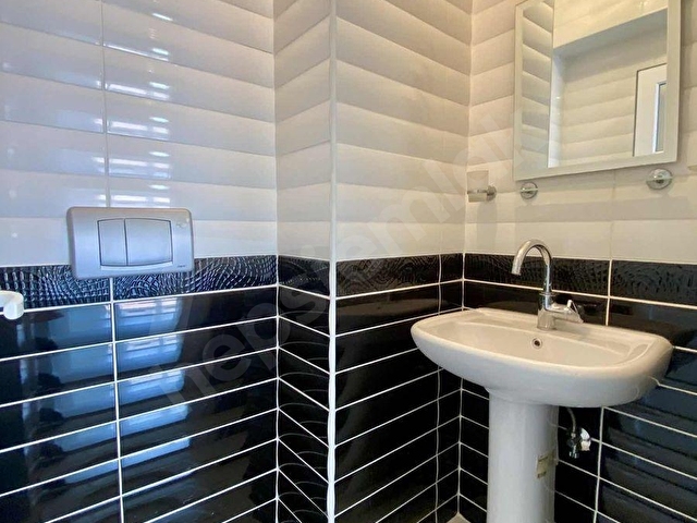 4+1 | 185 m² | Dubleks Daire | Serdivan Belediyesine 600 m. - Görsel 26