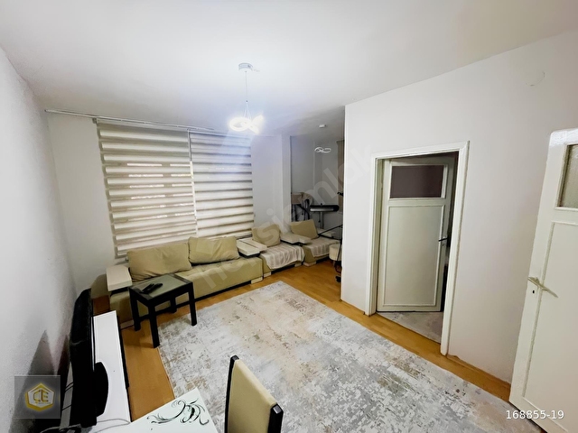 ÇELİKTEN KAZIMKARABEKİR MHDE FULL EŞYALI 2+1 KİRALIK DAİRE - Görsel 29
