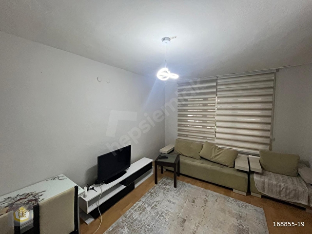 ÇELİKTEN KAZIMKARABEKİR MHDE FULL EŞYALI 2+1 KİRALIK DAİRE - Görsel 27
