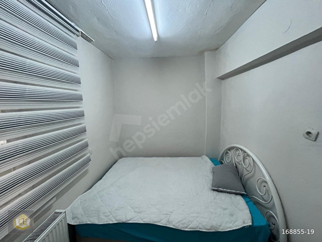 ÇELİKTEN KAZIMKARABEKİR MHDE FULL EŞYALI 2+1 KİRALIK DAİRE - Görsel 7