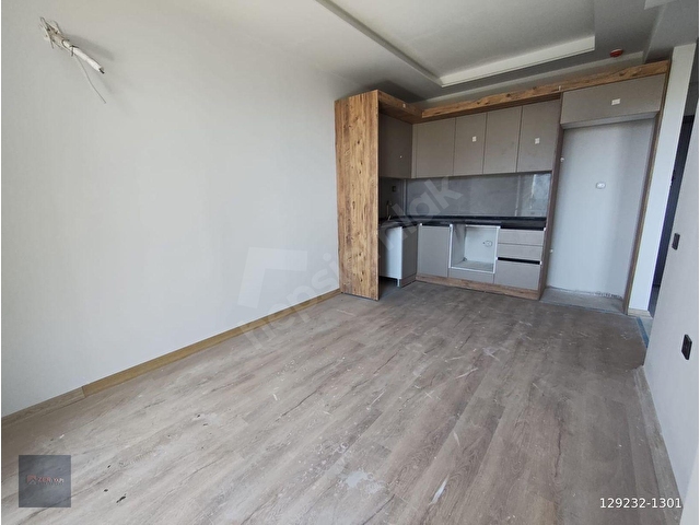 ÇEŞMELİDE DENİZE YÜRÜME MESAFESİNDE HAVUZLU 1+1 CONCEPT DAİRE - Görsel 9