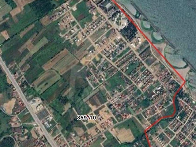 AKGÜN KURUMSALDAN 19 MAYIS ERENKÖYDE SATILIK 501M2 FIRSAT ARSA - Görsel 26