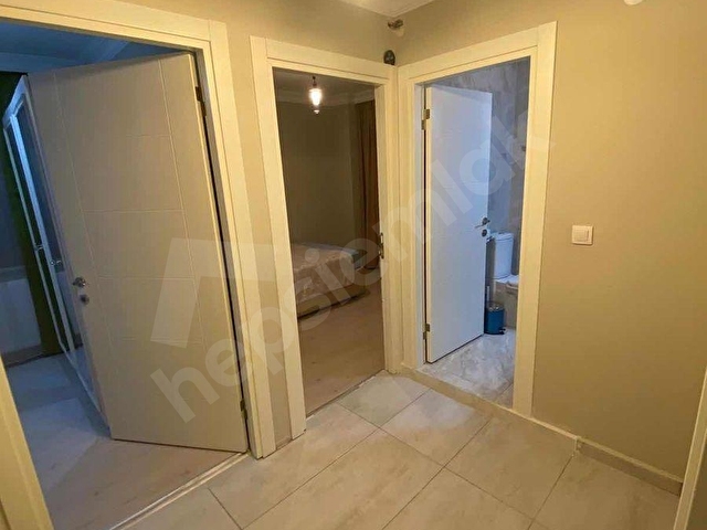KAYIDAĞ MAH HEDİYE SOKAK 2+1.60M2 FUL EŞYALI YÜKSEK GİRİŞ - Görsel 24