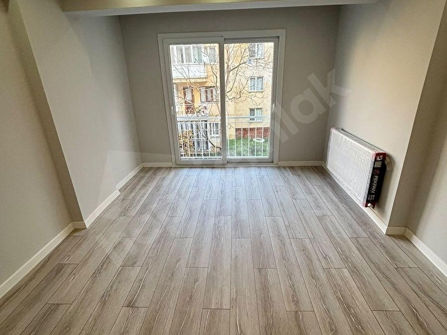 ALAYBEY MAHALLESİ SATILIK 3+1 DAİRE ARA KAT - Görsel 21