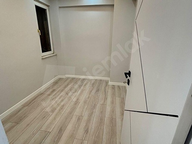 ALAYBEY MAHALLESİ SATILIK 3+1 DAİRE ARA KAT - Görsel 12