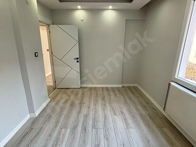 ALAYBEY MAHALLESİ SATILIK 3+1 DAİRE ARA KAT - Görsel 18