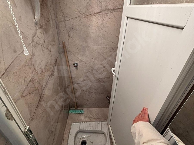 ALAYBEY MAHALLESİ SATILIK 3+1 DAİRE ARA KAT - Görsel 13