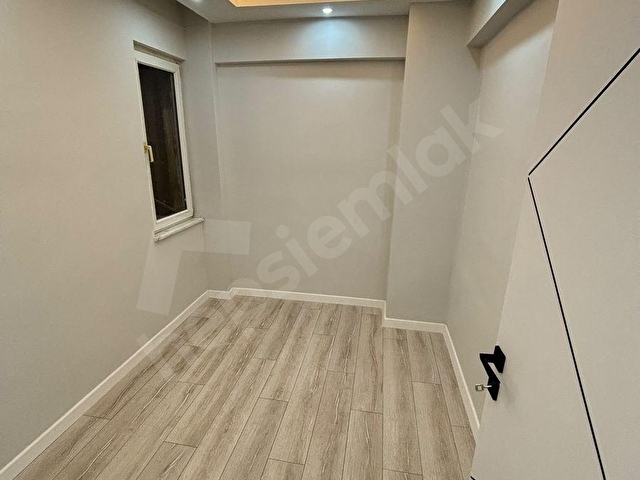 ALAYBEY MAHALLESİ SATILIK 3+1 DAİRE ARA KAT - Görsel 10