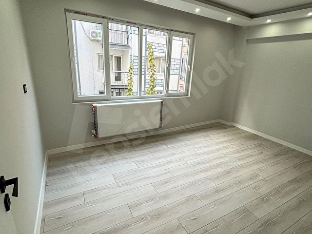 ALAYBEY MAHALLESİ SATILIK 3+1 DAİRE ARA KAT - Görsel 5