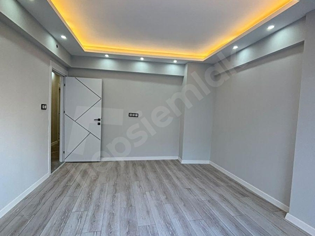 ALAYBEY MAHALLESİ SATILIK 3+1 DAİRE ARA KAT - Görsel 23