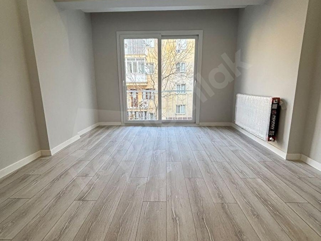 ALAYBEY MAHALLESİ SATILIK 3+1 DAİRE ARA KAT - Görsel 24