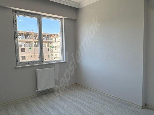 HARMAN MAHALLESİNDE SATILIK SIFIR DAİRELER - Görsel 8